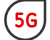 ico-rete5G